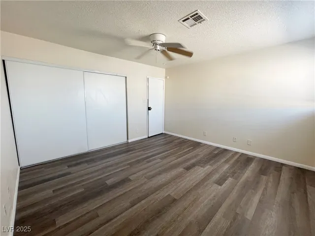 $1,350 | 6917 Mendon Lane, Unit 4, Las Vegas, NV 89156