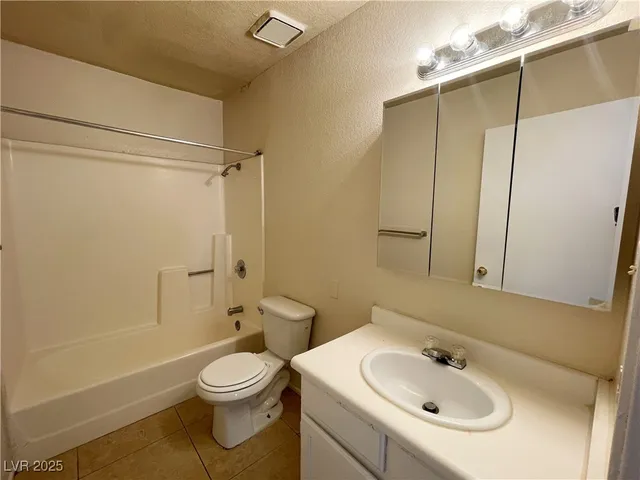 $1,350 | 6917 Mendon Lane, Unit 4, Las Vegas, NV 89156