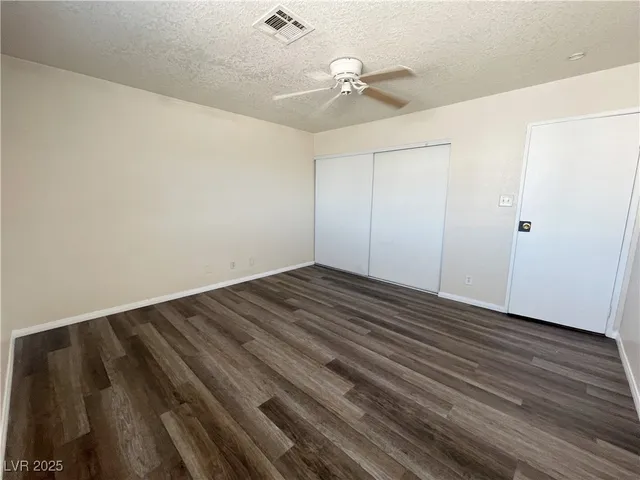 $1,250 | 6917 Mendon Lane, Unit 4, Las Vegas, NV 89156