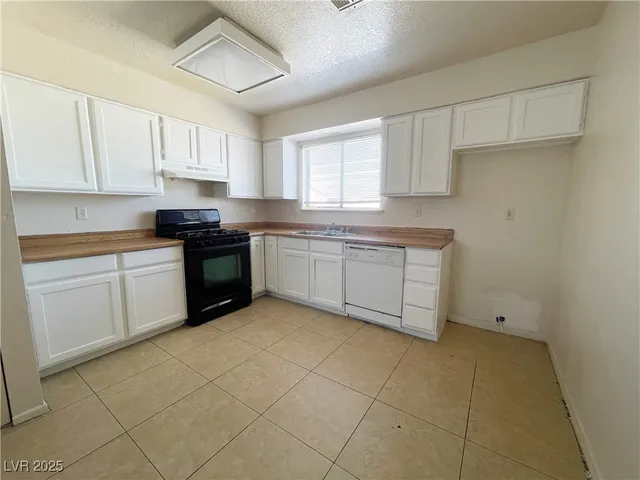 $1,350 | 6917 Mendon Lane, Unit 4, Las Vegas, NV 89156