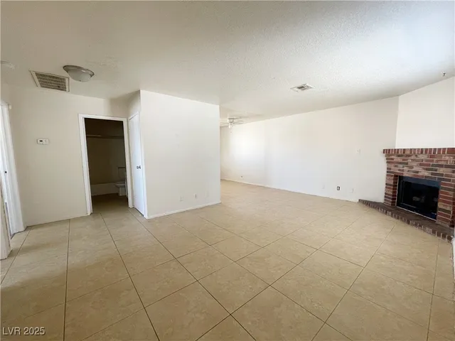 $1,250 | 6917 Mendon Lane, Unit 4, Las Vegas, NV 89156