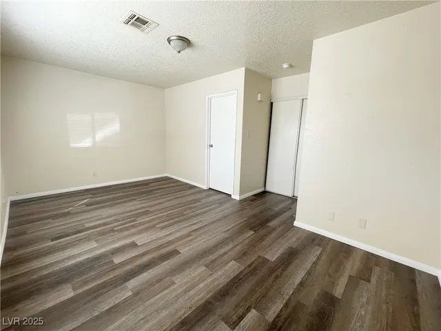 $1,250 | 6917 Mendon Lane, Unit 4, Las Vegas, NV 89156