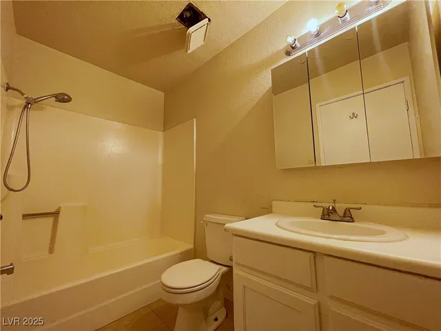 $1,250 | 6917 Mendon Lane, Unit 4, Las Vegas, NV 89156