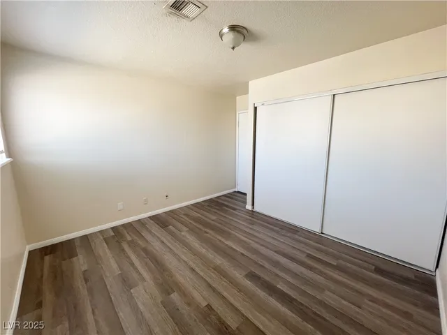 $1,350 | 6917 Mendon Lane, Unit 4, Las Vegas, NV 89156