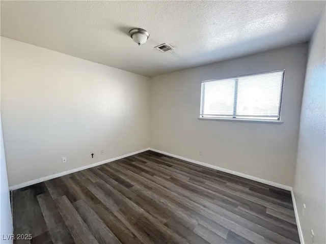 $1,250 | 6917 Mendon Lane, Unit 4, Las Vegas, NV 89156