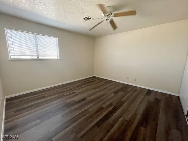$1,350 | 6917 Mendon Lane, Unit 4, Las Vegas, NV 89156