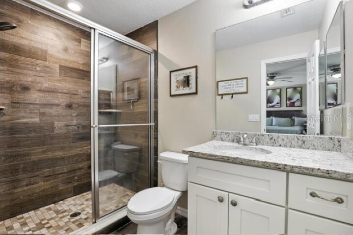 40143 Babb Road Umatilla, FL 32784 - Photo 15 of 37
