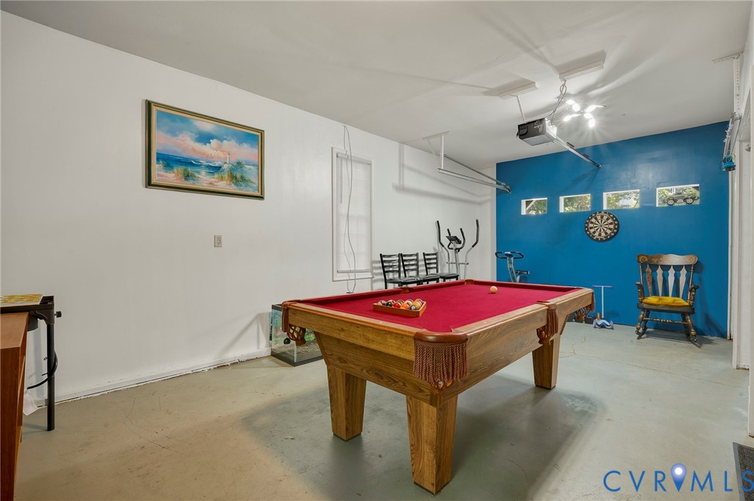 4820 Cedar Cliff Road Chester, VA 23831 - Photo 39 of 41