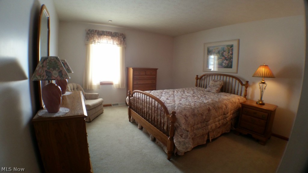 36540 Butternut Ridge Road North Ridgeville, OH 44039 - Photo 17 of 21 Gallery Image 17