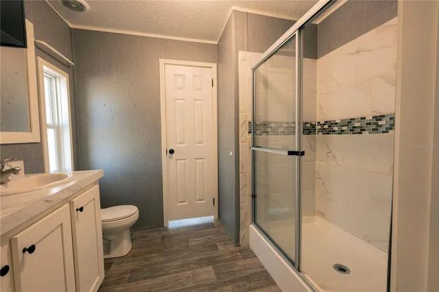 $165,000 | 2231 Southeast State Road 121, Morriston, FL 32668