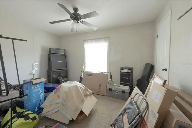 $165,000 | 2231 Southeast State Road 121, Morriston, FL 32668