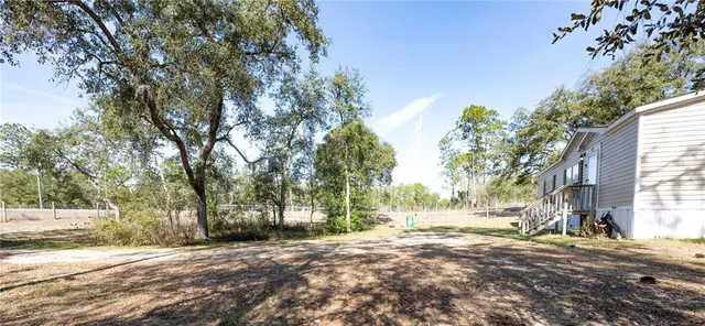 $165,000 | 2231 Southeast State Road 121, Morriston, FL 32668