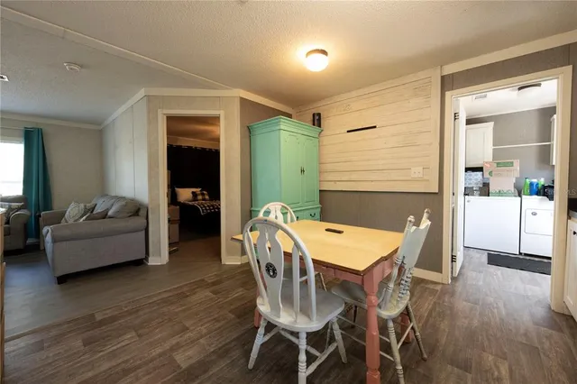 $165,000 | 2231 Southeast State Road 121, Morriston, FL 32668