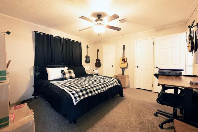 $165,000 | 2231 Southeast State Road 121, Morriston, FL 32668