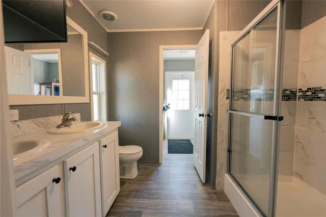 $165,000 | 2231 Southeast State Road 121, Morriston, FL 32668