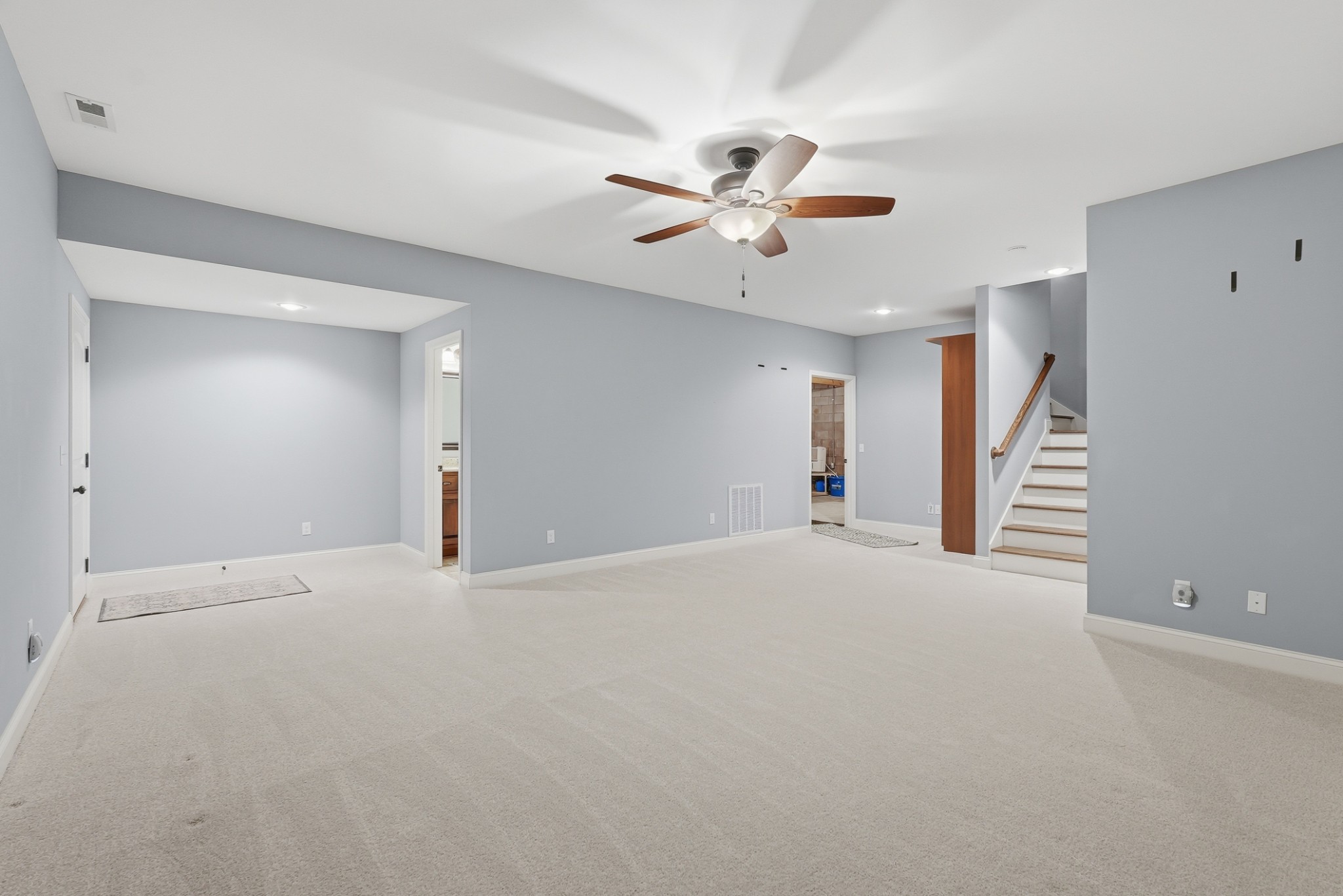 5277 Herrens Chapel Road Silver Point, TN 38582 - Photo 30 of 57