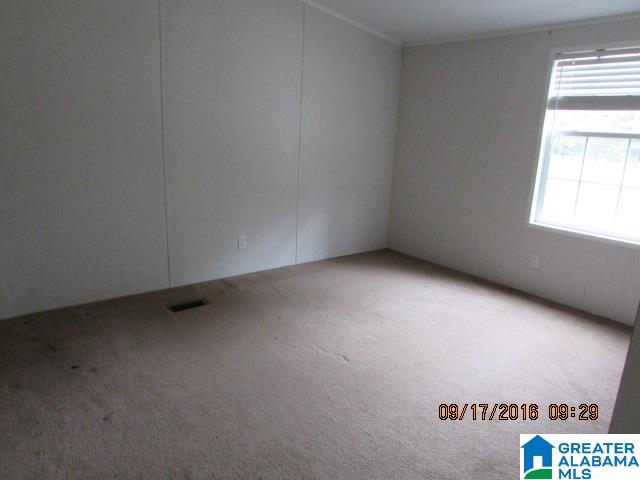 5610 Allison Mill Road Talladega, AL 35160 - Photo 13 of 14 Gallery Image 13