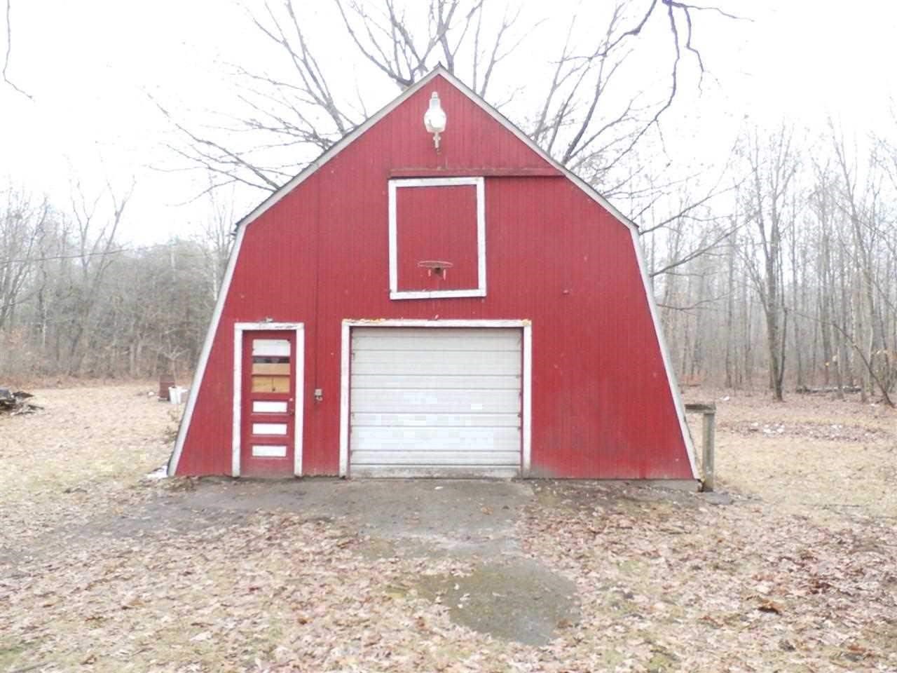 13855 South Meridian Road Brant, MI 48614 - Photo 18 of 33 21548776-17.JPG