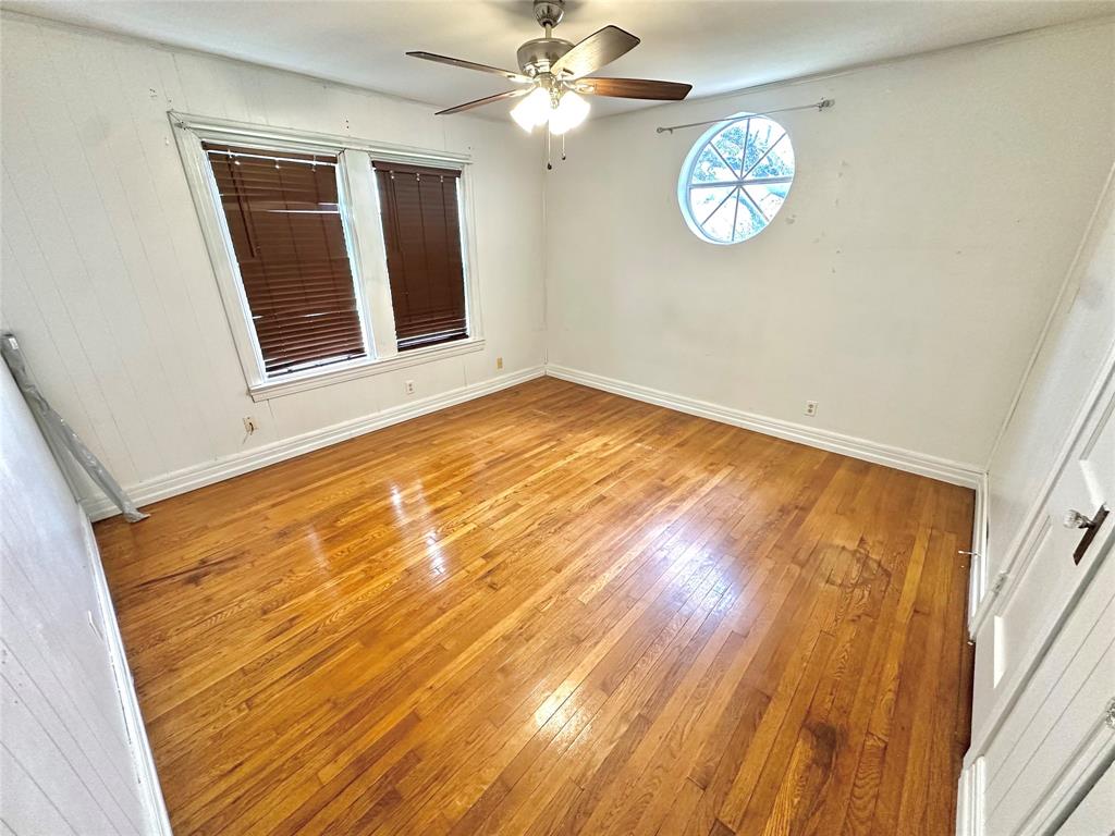 1694 Old Luling Road Lockhart, TX 78644 - Photo 14 of 16