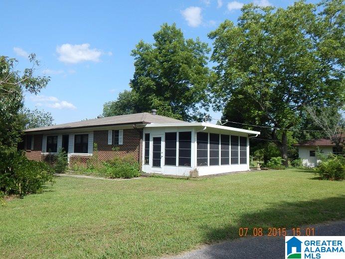 7656 Cummings Loop McCalla, AL 35111 - Photo 14 of 16