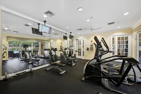 $315,000 | 8137 Miramar Way, Lakewood Ranch, FL 34202