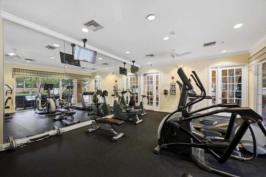 8137 Miramar Way Lakewood Ranch, FL 34202 - Photo 42 of 58