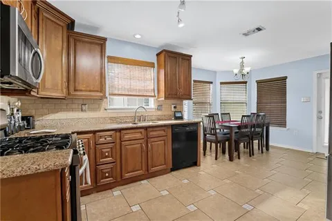 $220,000 | 630 Lapin Street, Mandeville, LA 70448