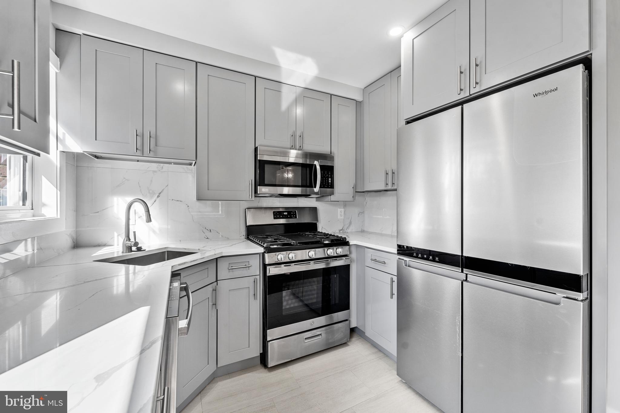 6618 Blair Road Northwest Washington, DC 20012 - Photo 8 of 27 Gallery Image 8
