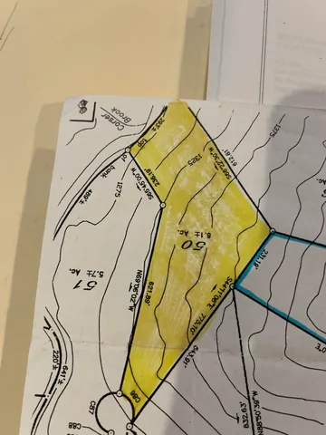 $179,000 | 50 Hampshire Woods Loop, Errol, NH 03579