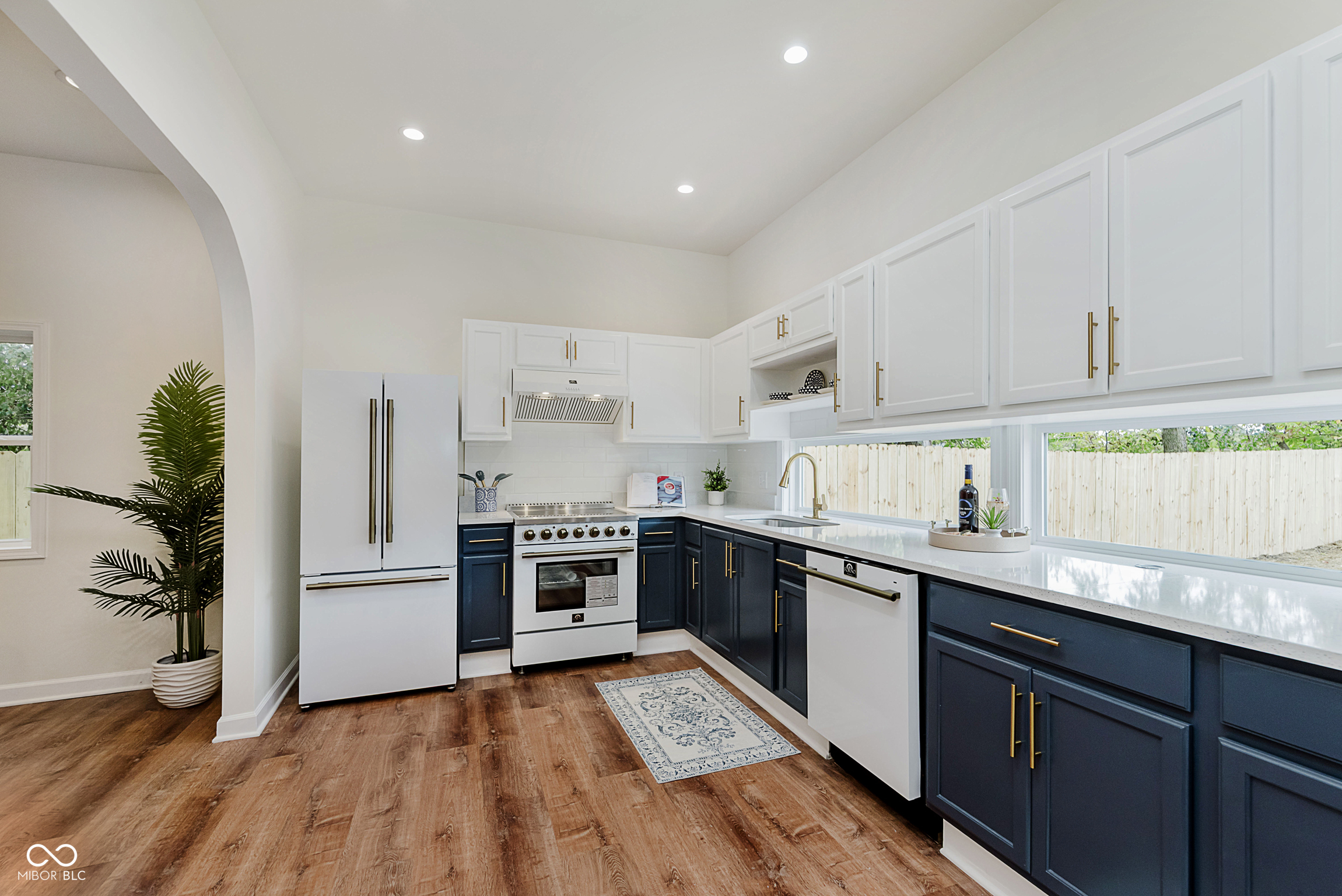 917 Iowa Street Indianapolis, IN 46203 - Photo 11 of 34