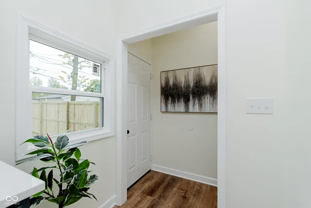 $420,000 | 917 Iowa Street, Indianapolis, IN 46203