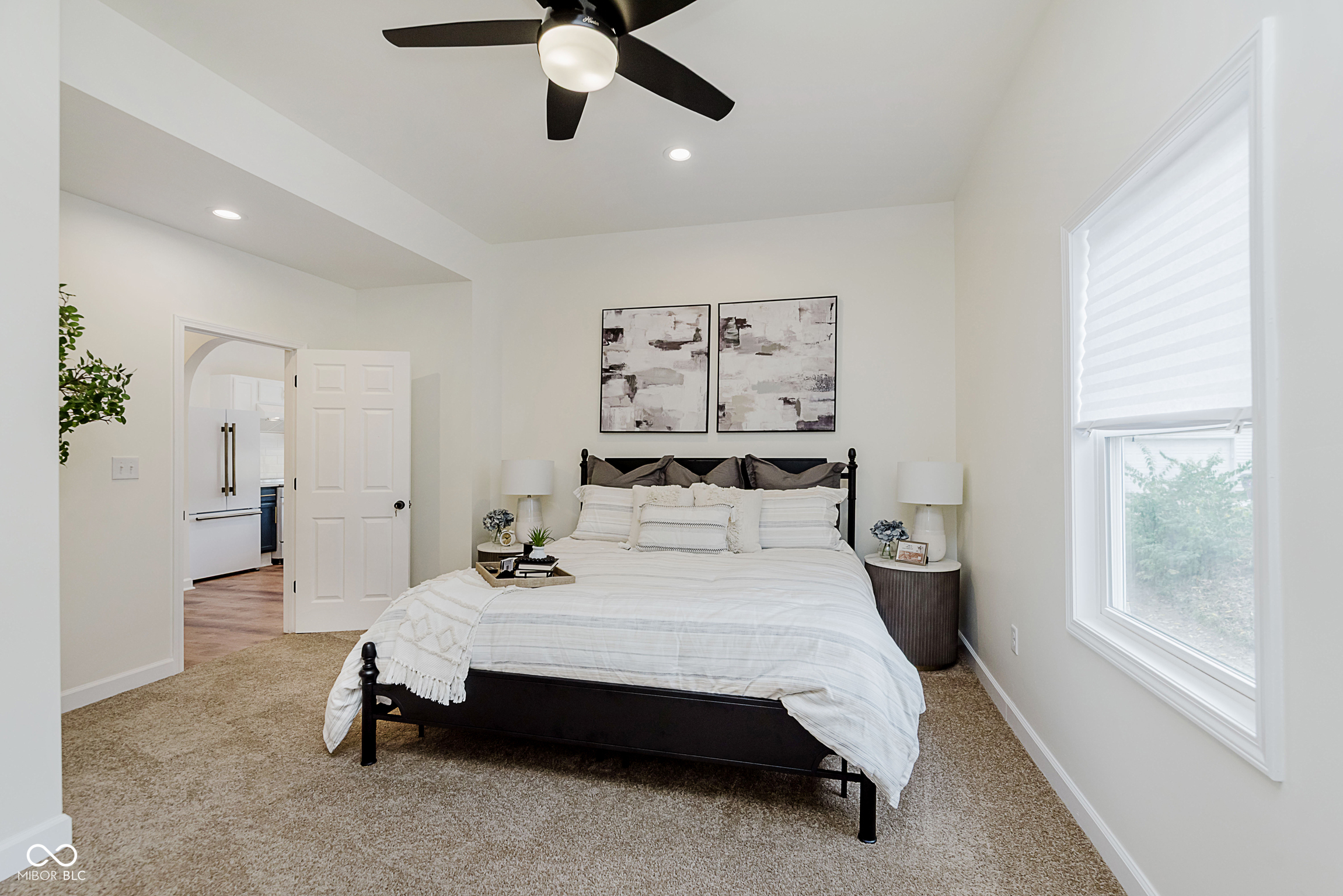 917 Iowa Street Indianapolis, IN 46203 - Photo 15 of 34