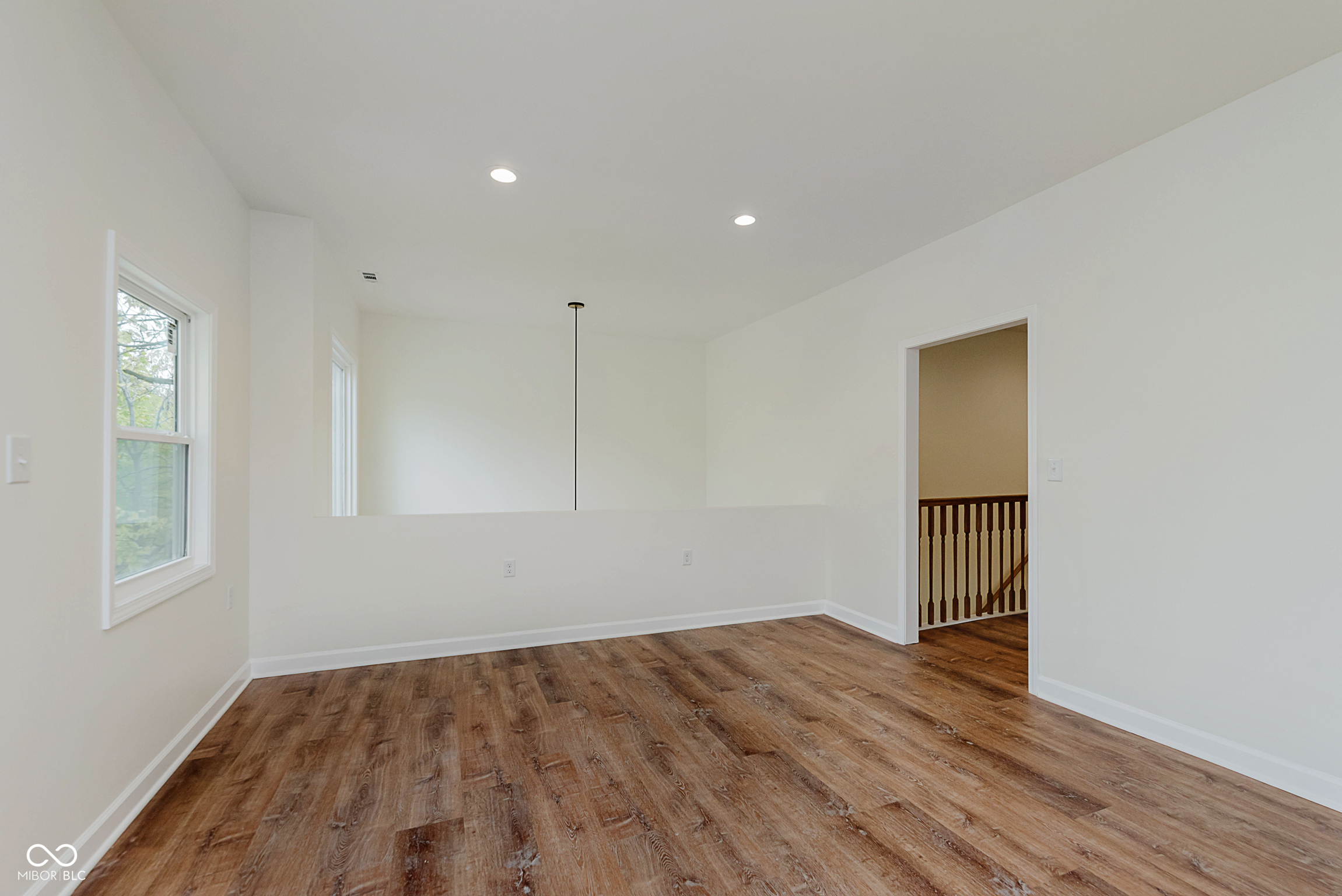 917 Iowa Street Indianapolis, IN 46203 - Photo 20 of 34