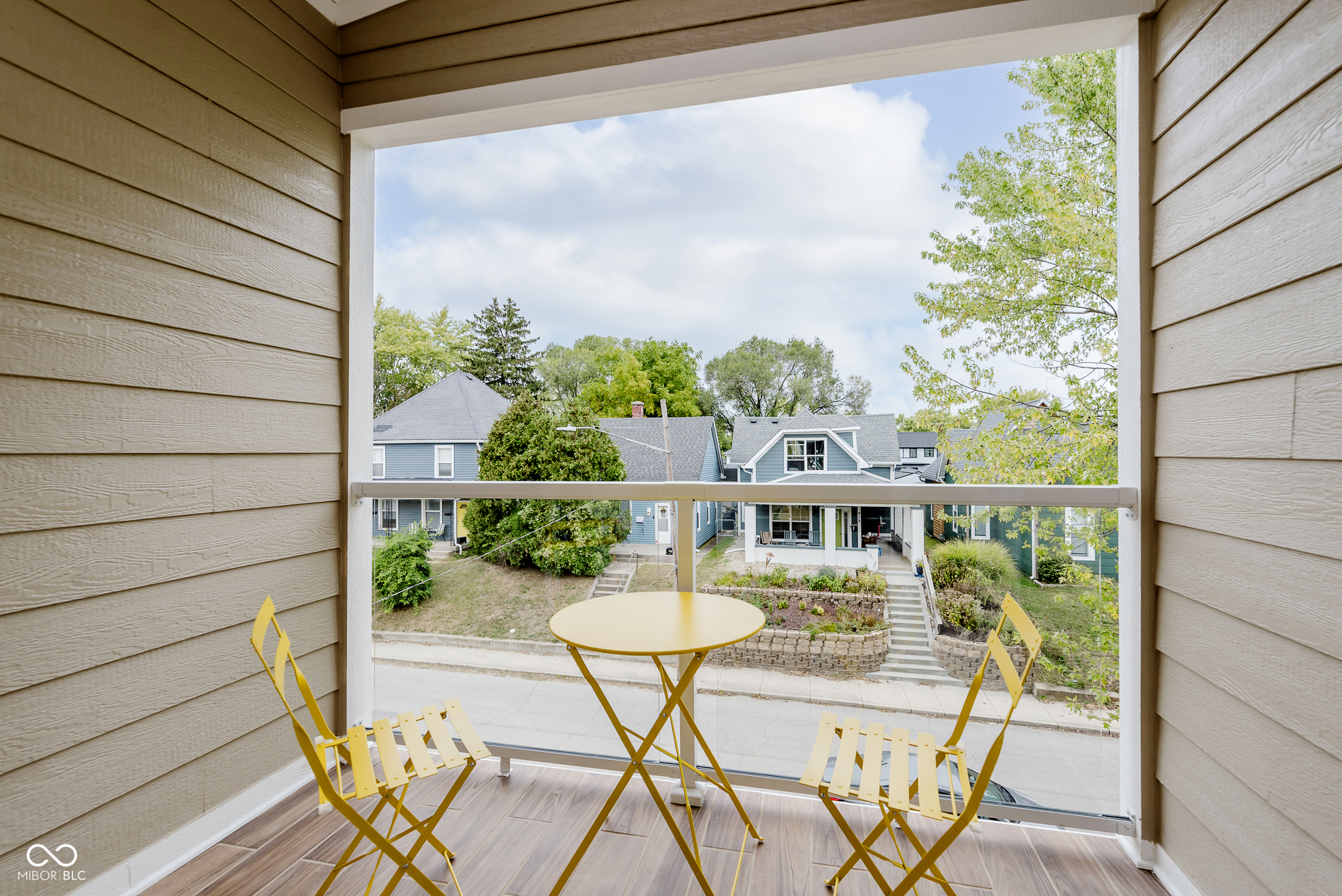 917 Iowa Street Indianapolis, IN 46203 - Photo 21 of 34