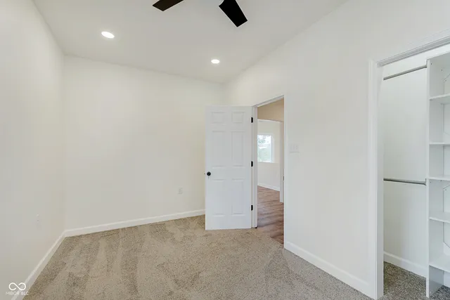 $420,000 | 917 Iowa Street, Indianapolis, IN 46203