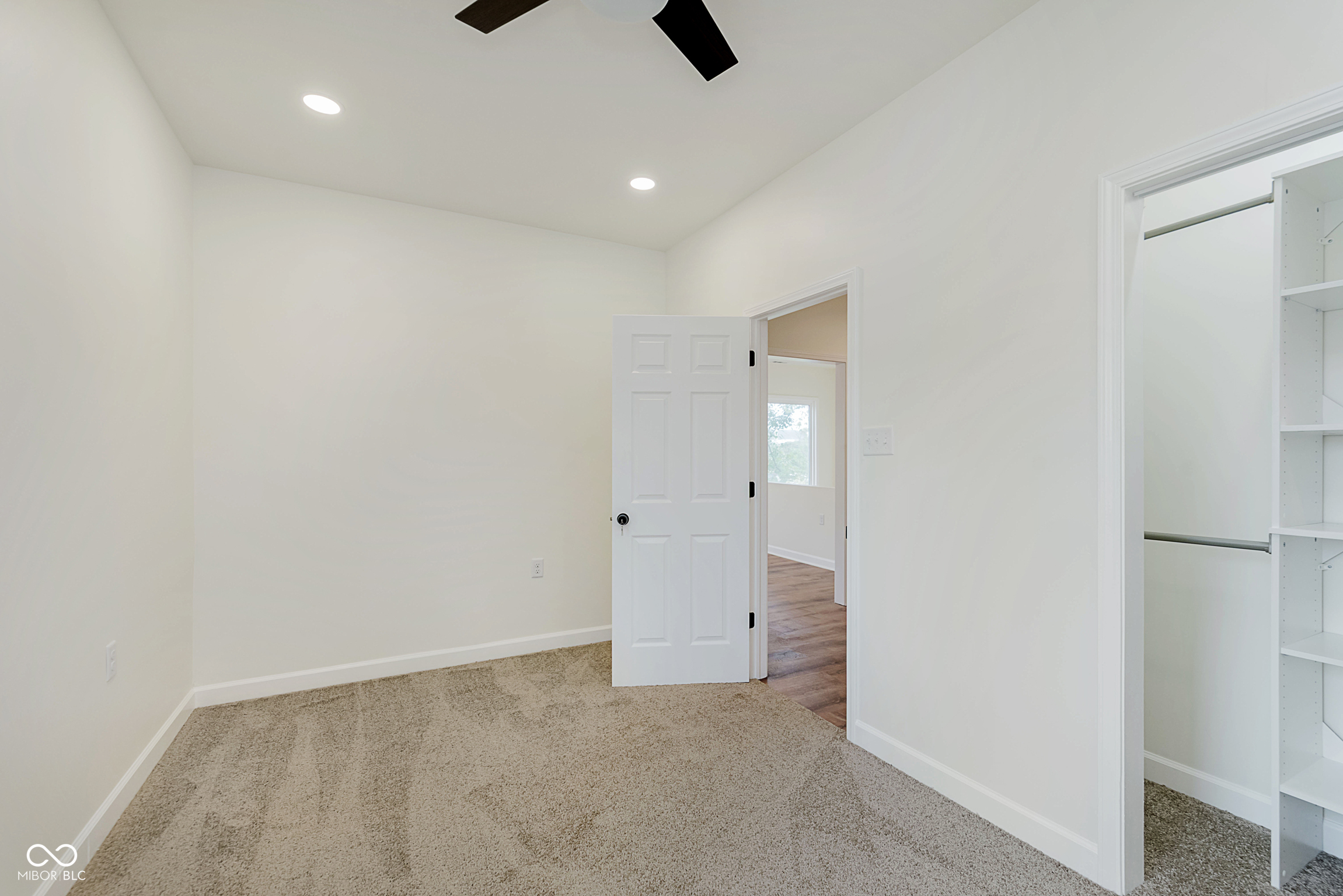 917 Iowa Street Indianapolis, IN 46203 - Photo 23 of 34