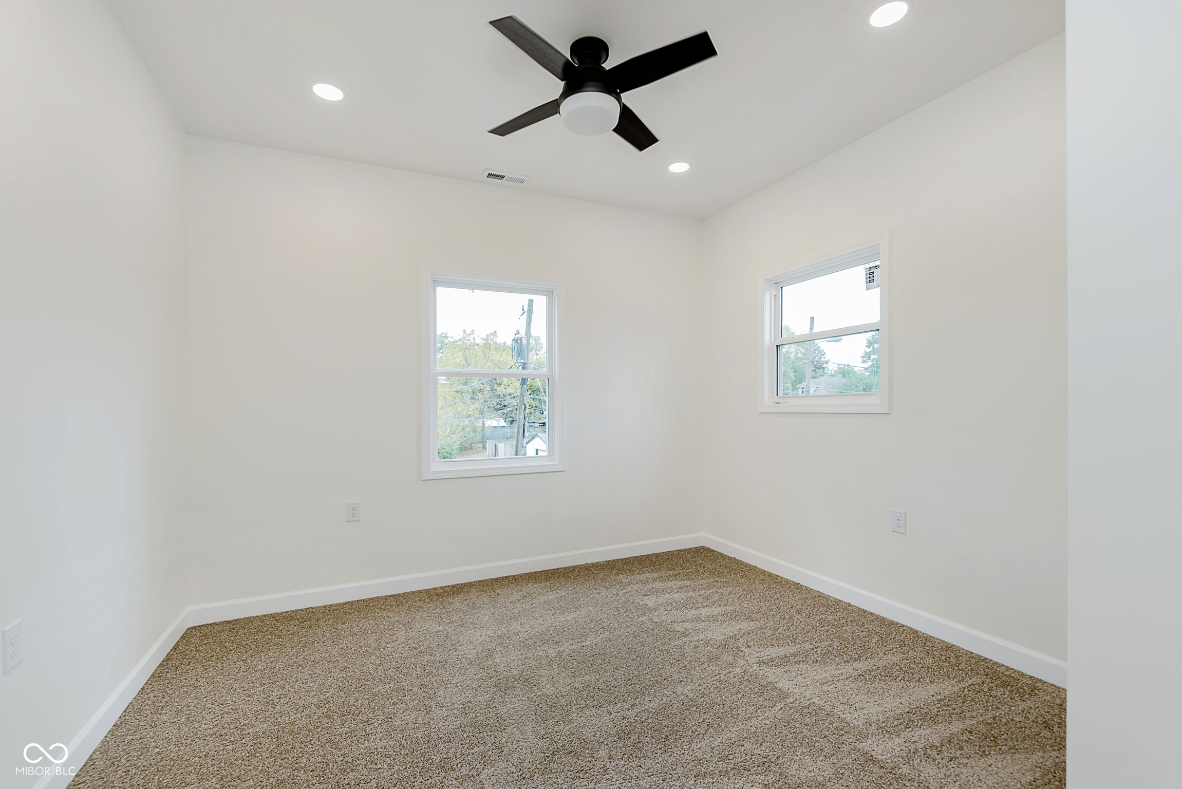 917 Iowa Street Indianapolis, IN 46203 - Photo 24 of 34