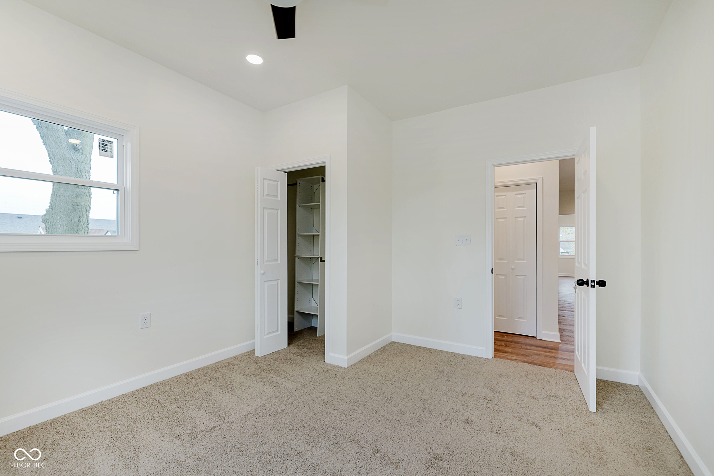 917 Iowa Street Indianapolis, IN 46203 - Photo 25 of 34