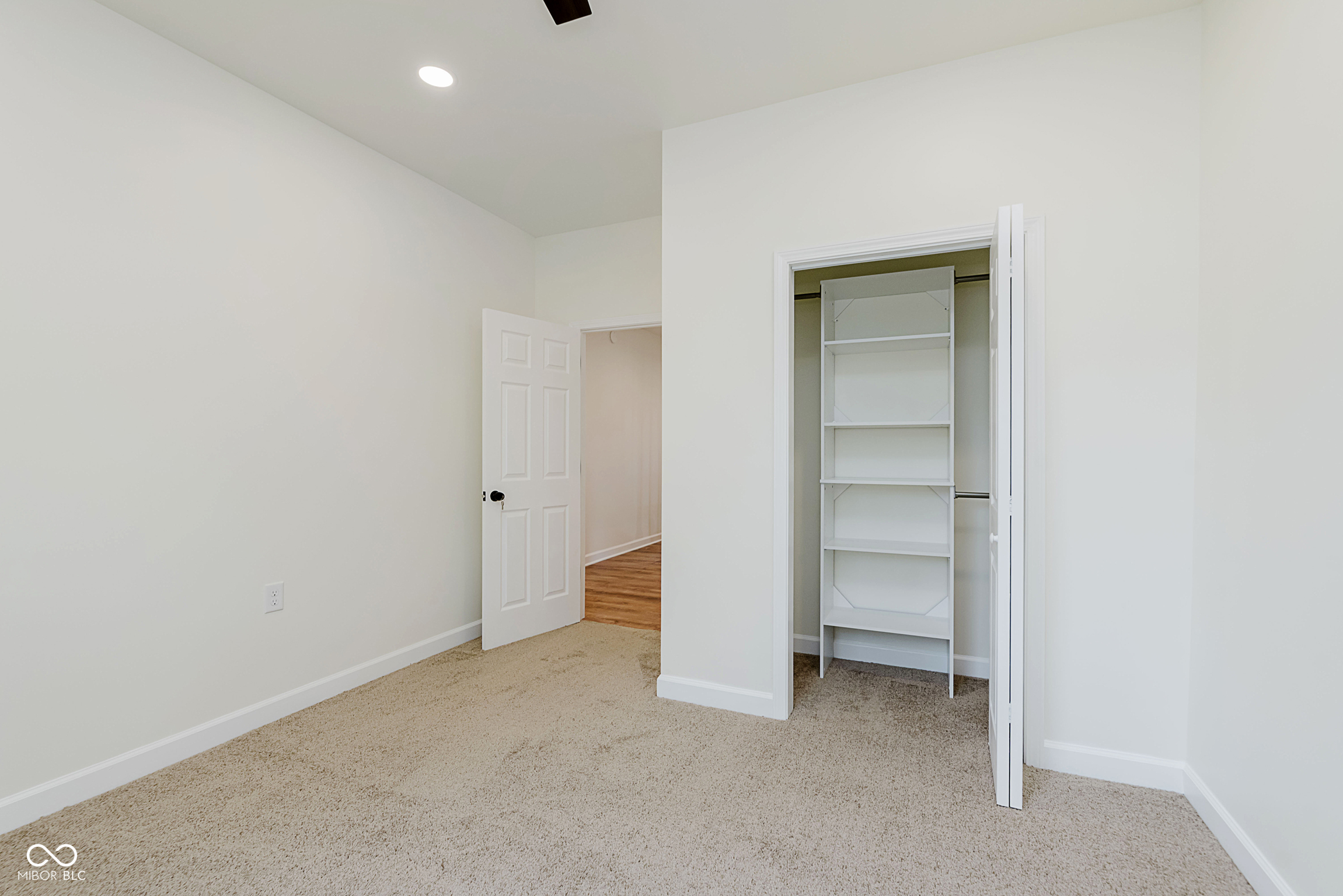 917 Iowa Street Indianapolis, IN 46203 - Photo 28 of 34