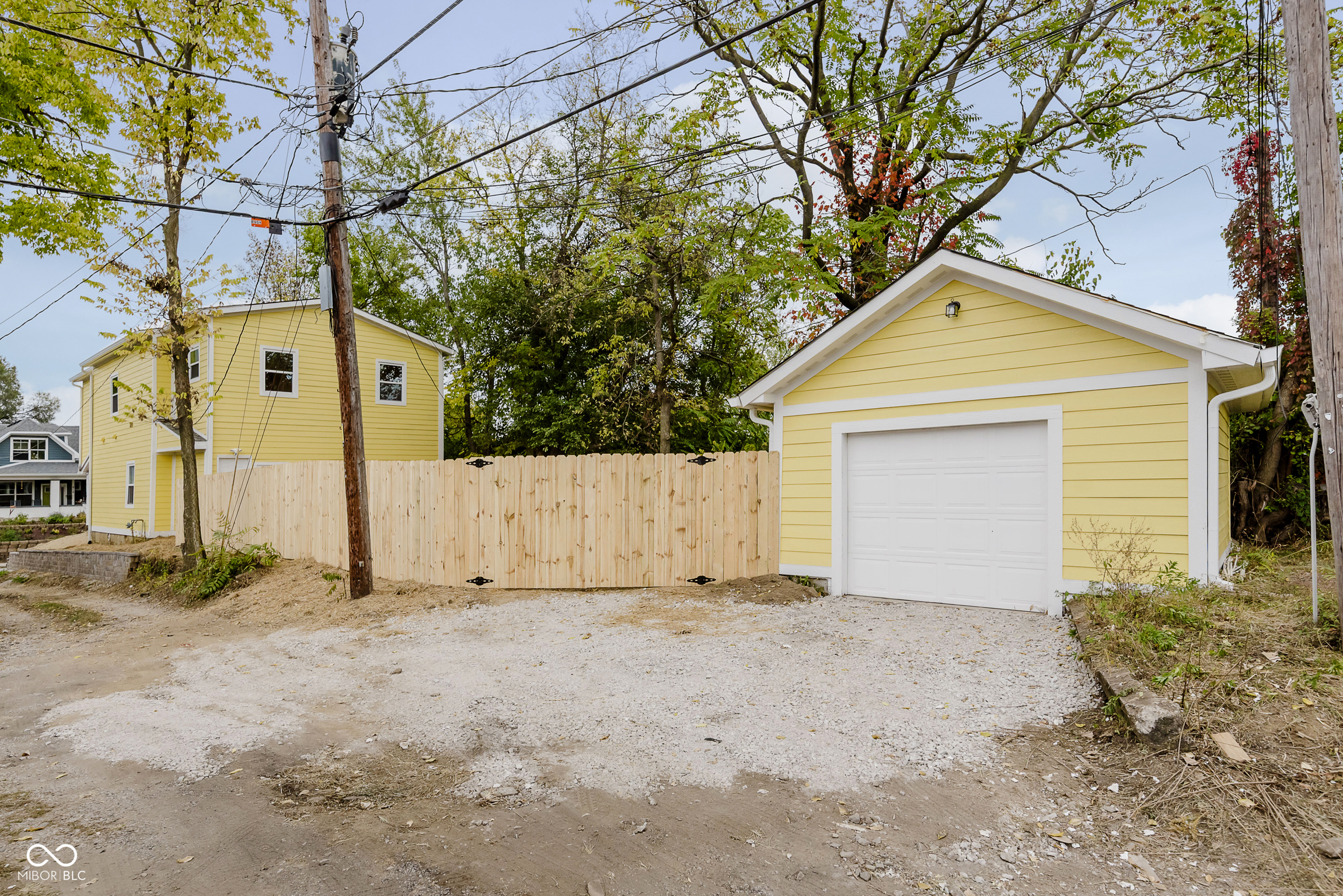 917 Iowa Street Indianapolis, IN 46203 - Photo 34 of 34