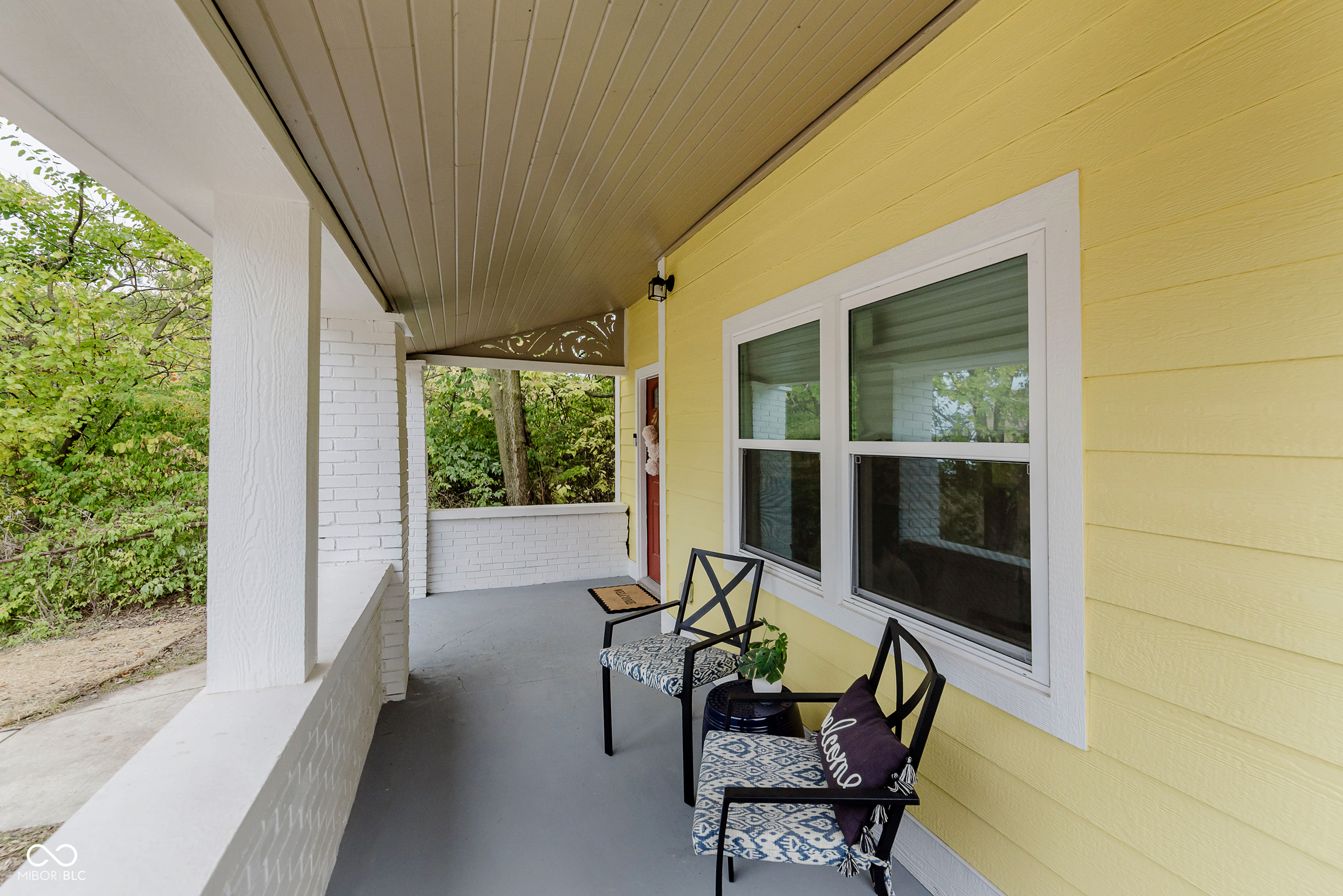 917 Iowa Street Indianapolis, IN 46203 - Photo 4 of 34