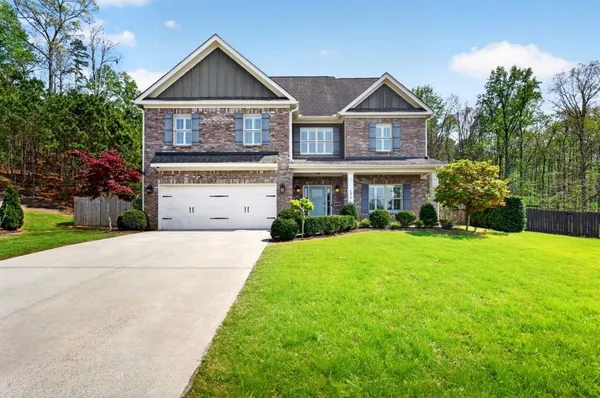 $765,000 | 1375 Rainfall Court, Cumming, GA 30040