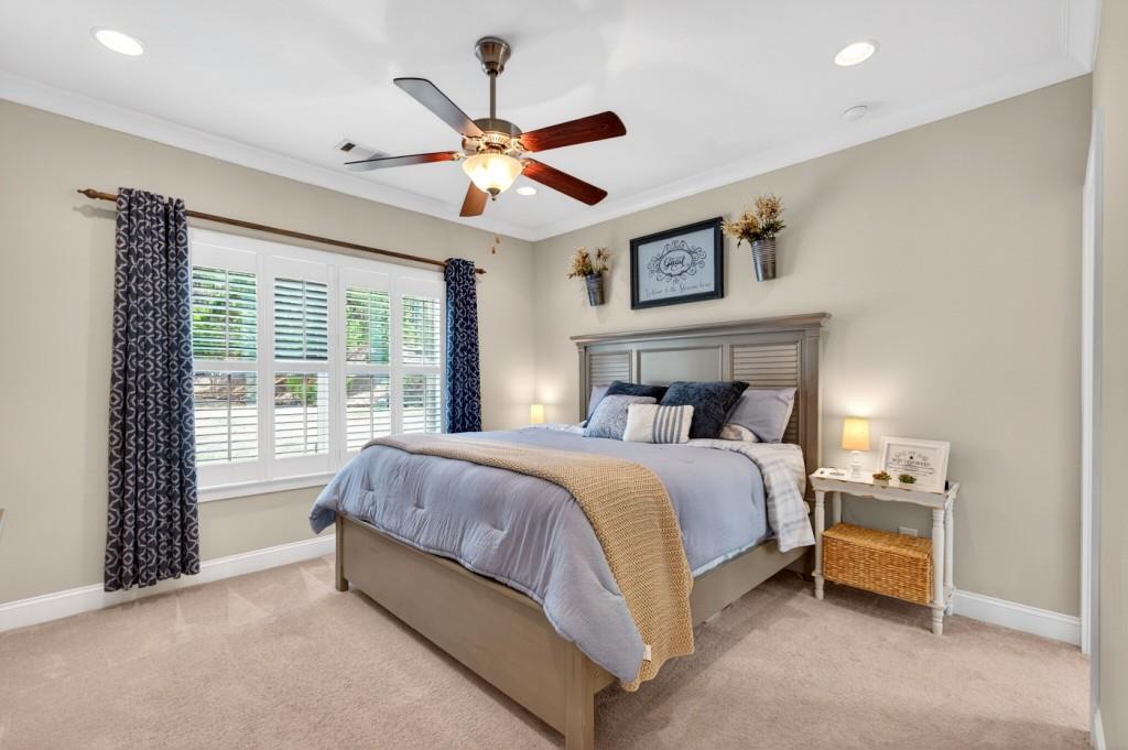 1375 Rainfall Court Cumming, GA 30040 - Photo 16 of 54