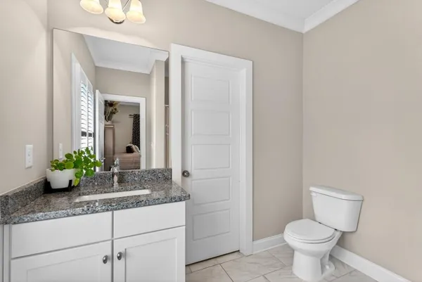 $765,000 | 1375 Rainfall Court, Cumming, GA 30040