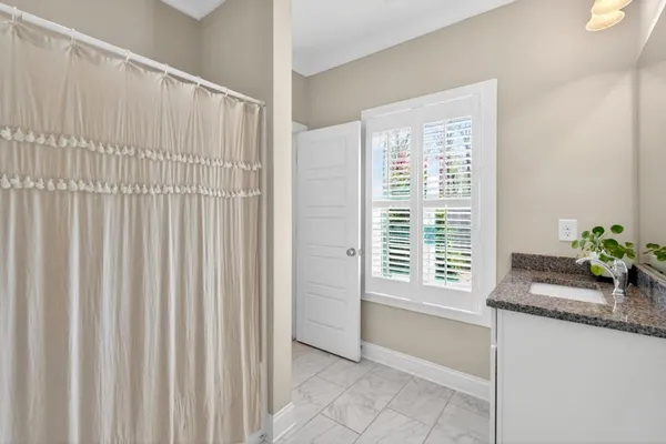 $765,000 | 1375 Rainfall Court, Cumming, GA 30040