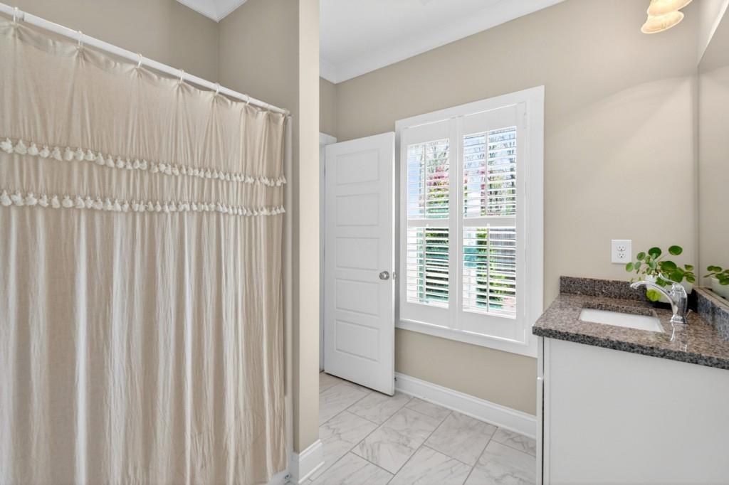 1375 Rainfall Court Cumming, GA 30040 - Photo 19 of 54