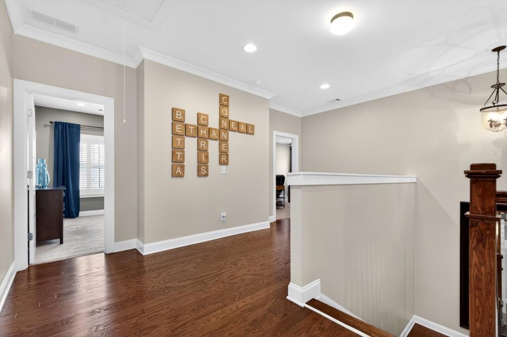 1375 Rainfall Court Cumming, GA 30040 - Photo 20 of 54