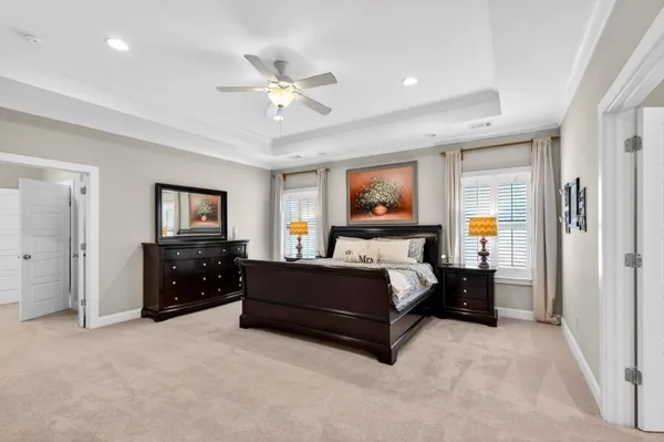 $765,000 | 1375 Rainfall Court, Cumming, GA 30040