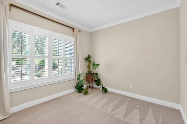 $765,000 | 1375 Rainfall Court, Cumming, GA 30040