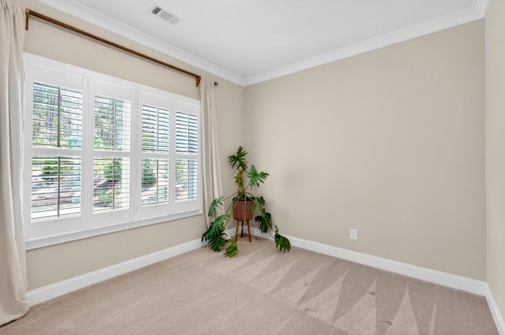 1375 Rainfall Court Cumming, GA 30040 - Photo 23 of 54